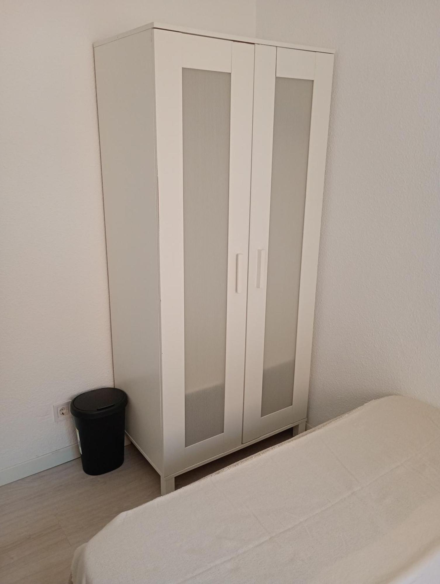 Guest house Usera A Madrid
