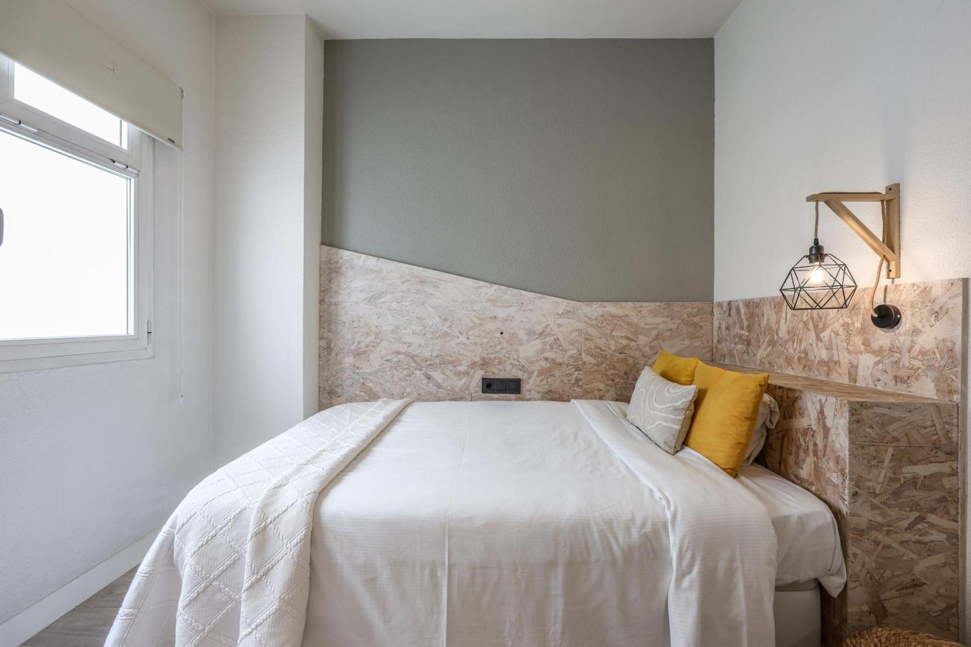 Hotel Atocha Rio