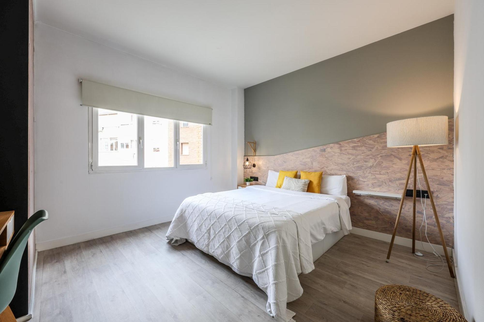 Atocha Rio Hotel
