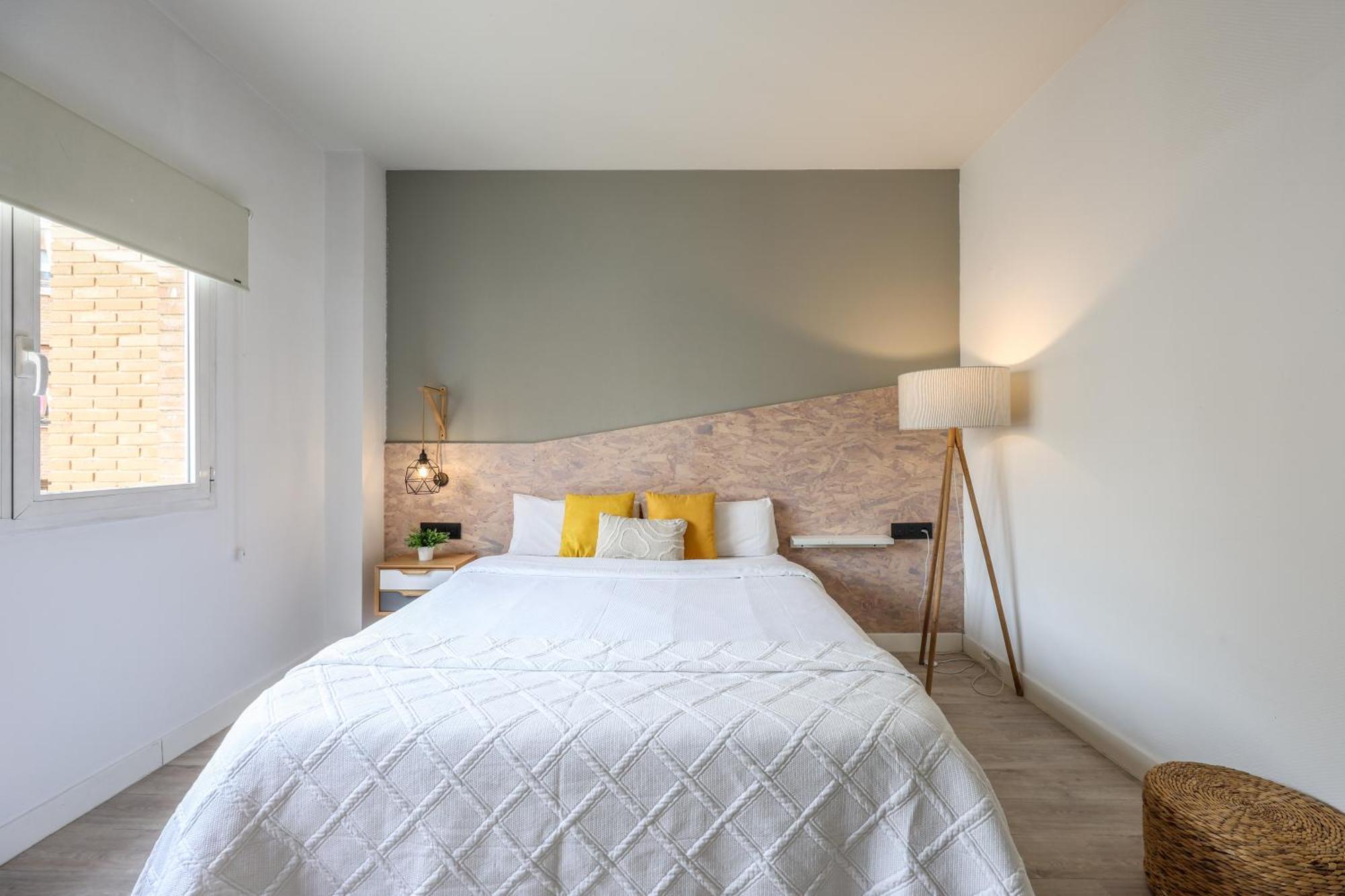 Atocha Rio Hotel 3*