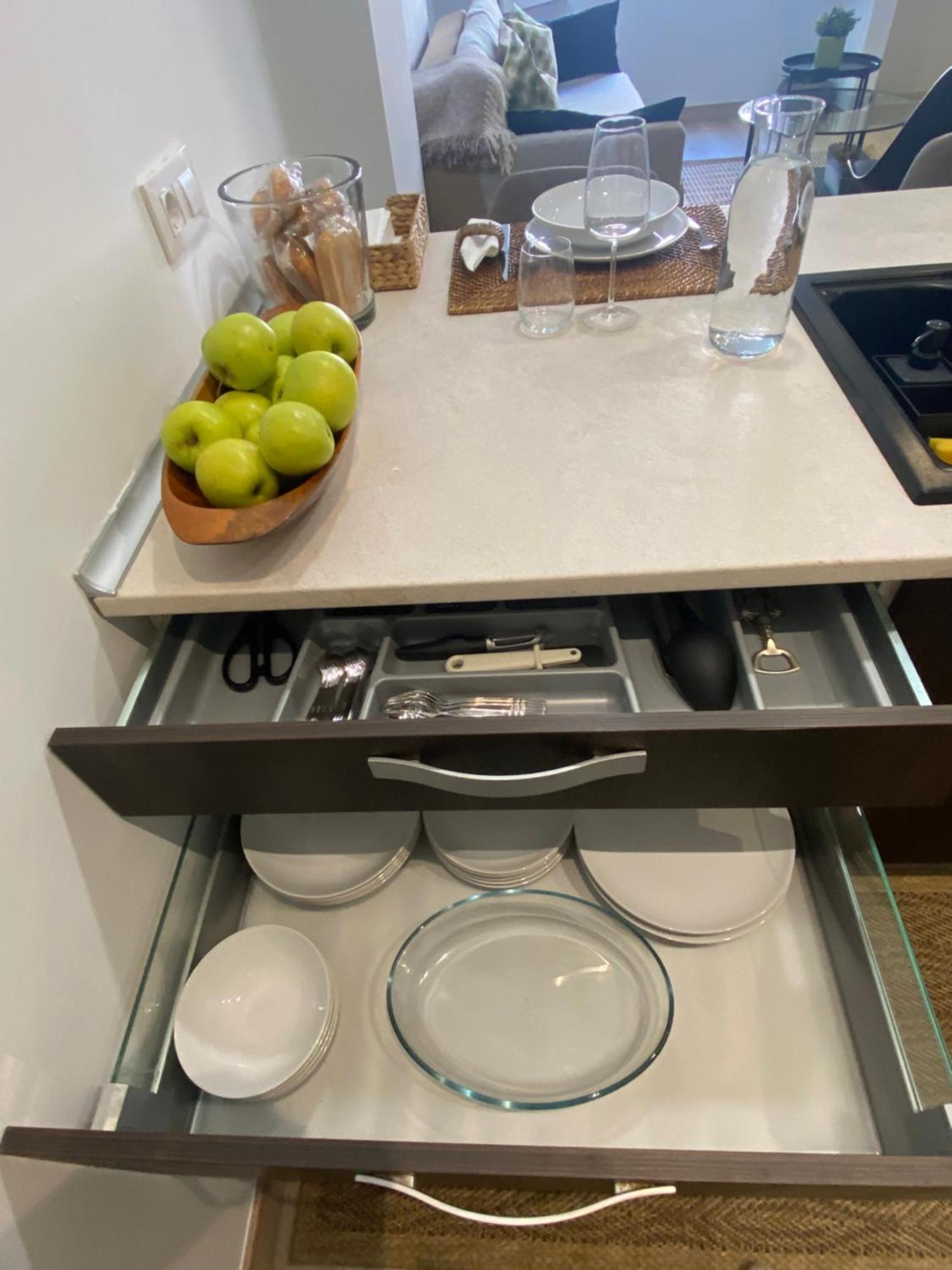 Wonderful In River, Free Parking Near By Apartment