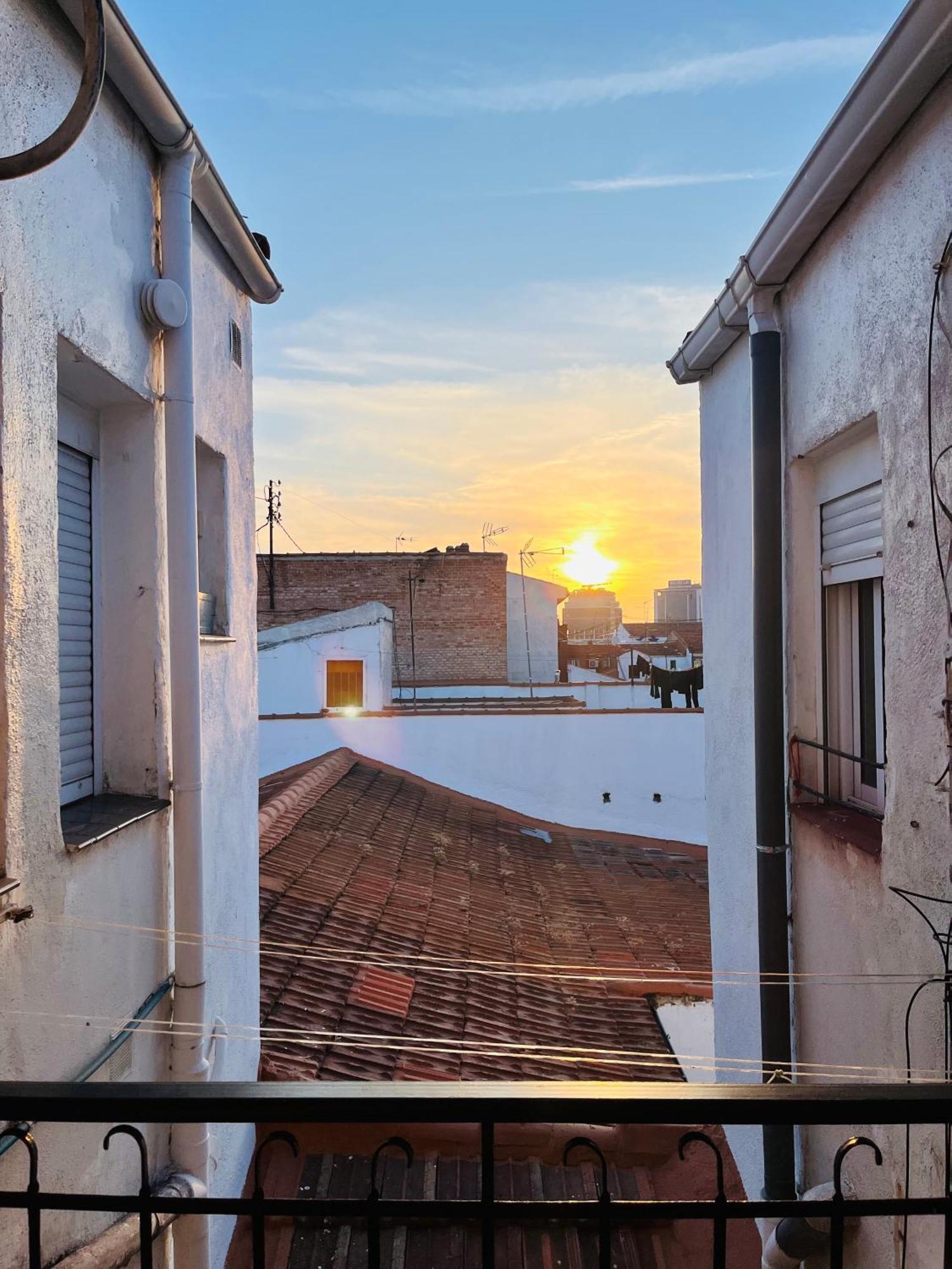 Apartamento Vallecas