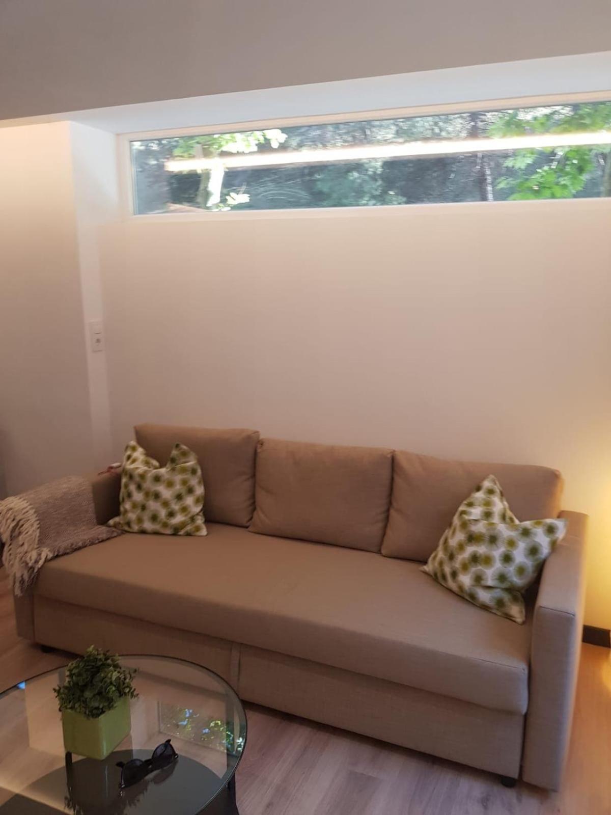 Apartment Wonderful In River, Free Parking Near By Madrid
