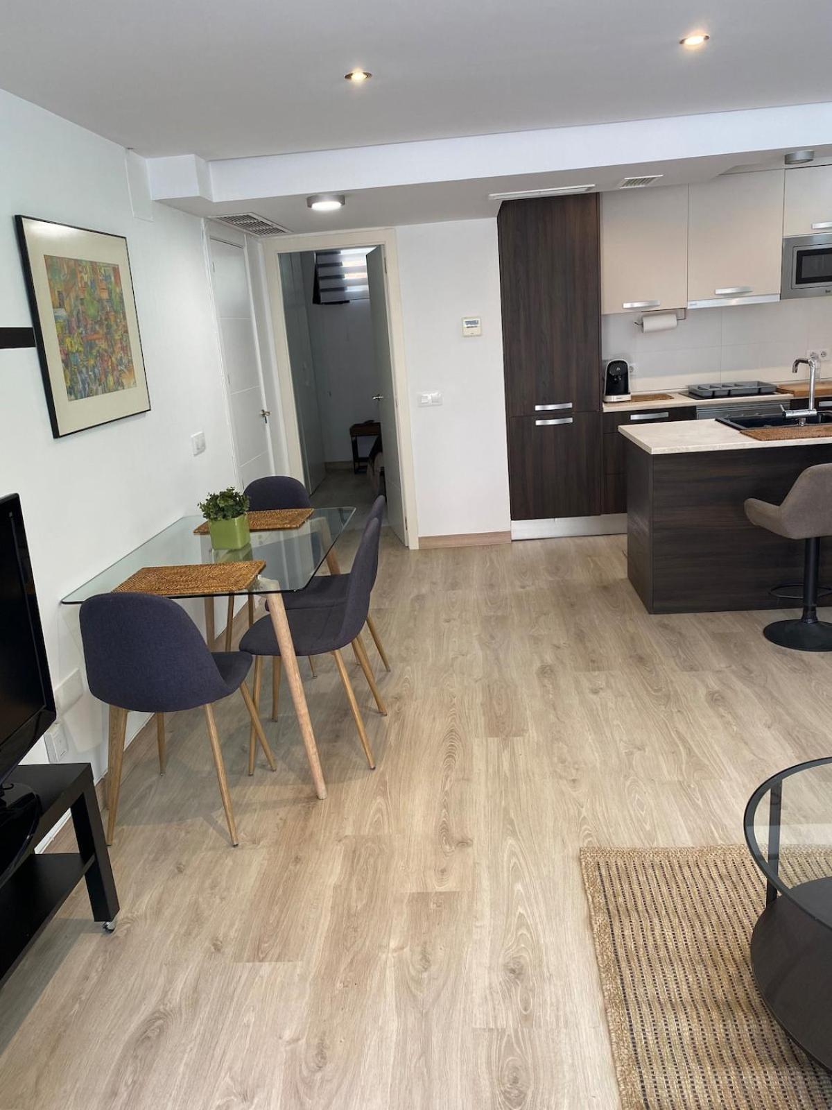 Wonderful In River, Free Parking Near By