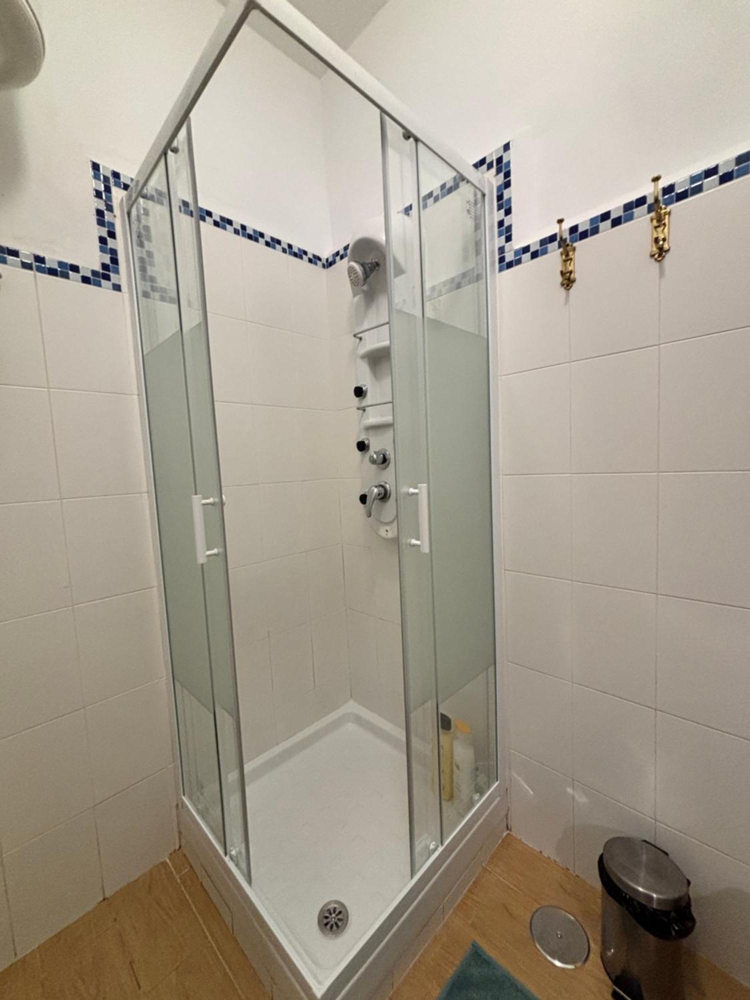Apartamento Ministriles Centro Temporal *
