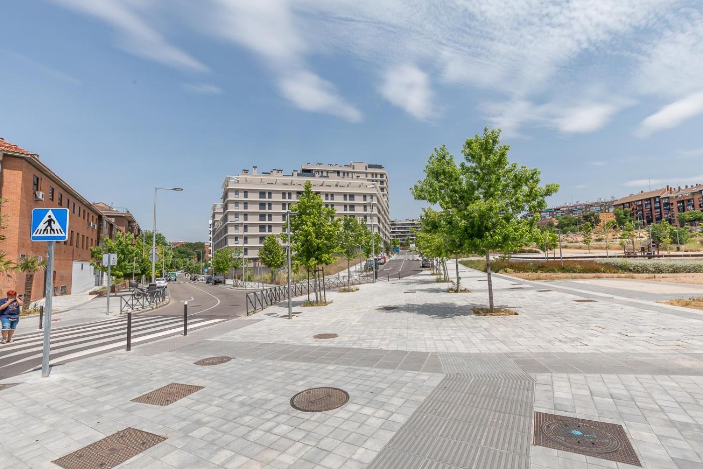 Apartamento Caterina Rio