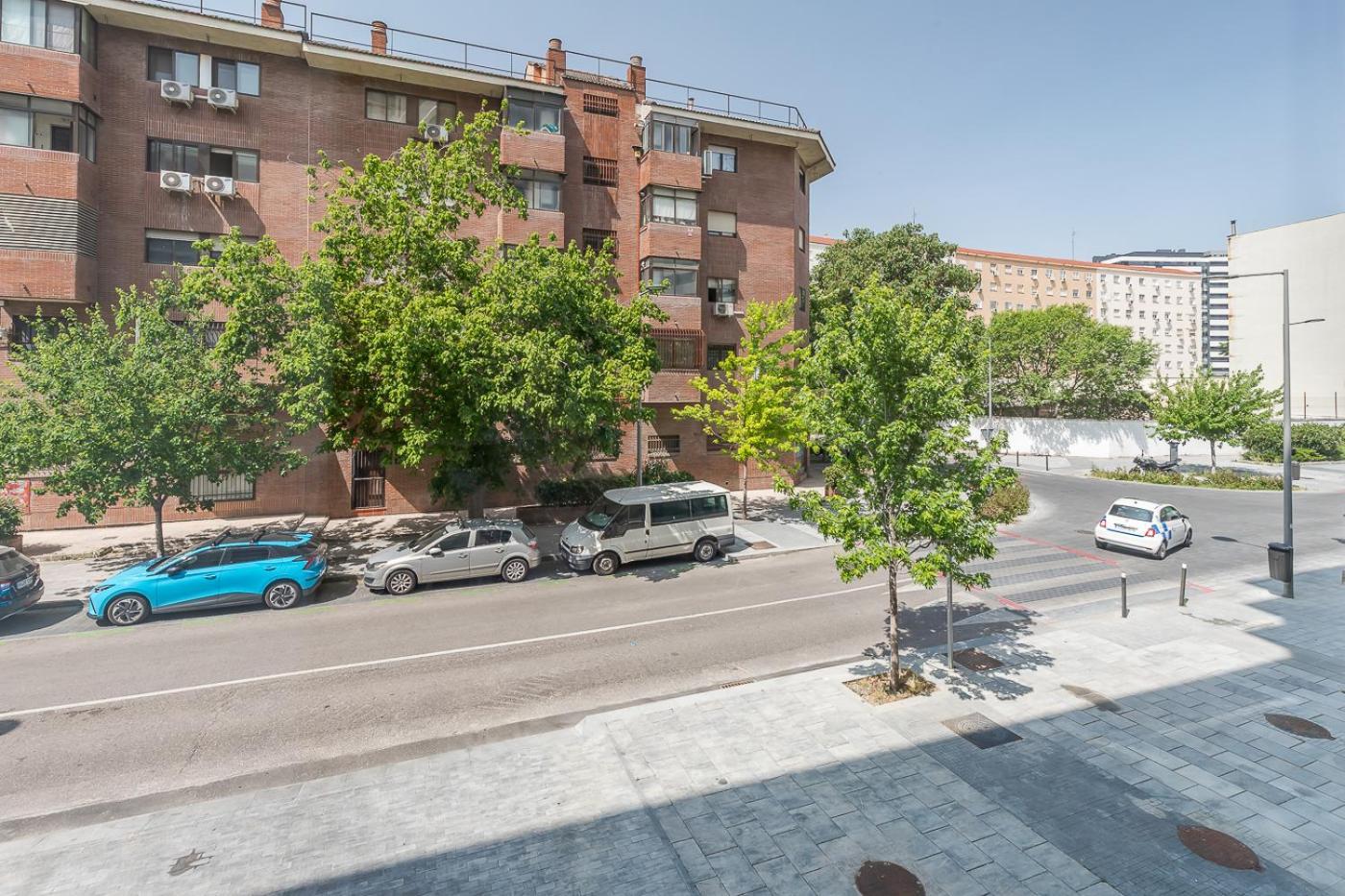 Caterina Rio Apartamento *