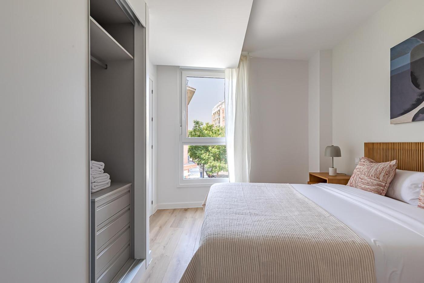 Caterina Rio Apartamento *