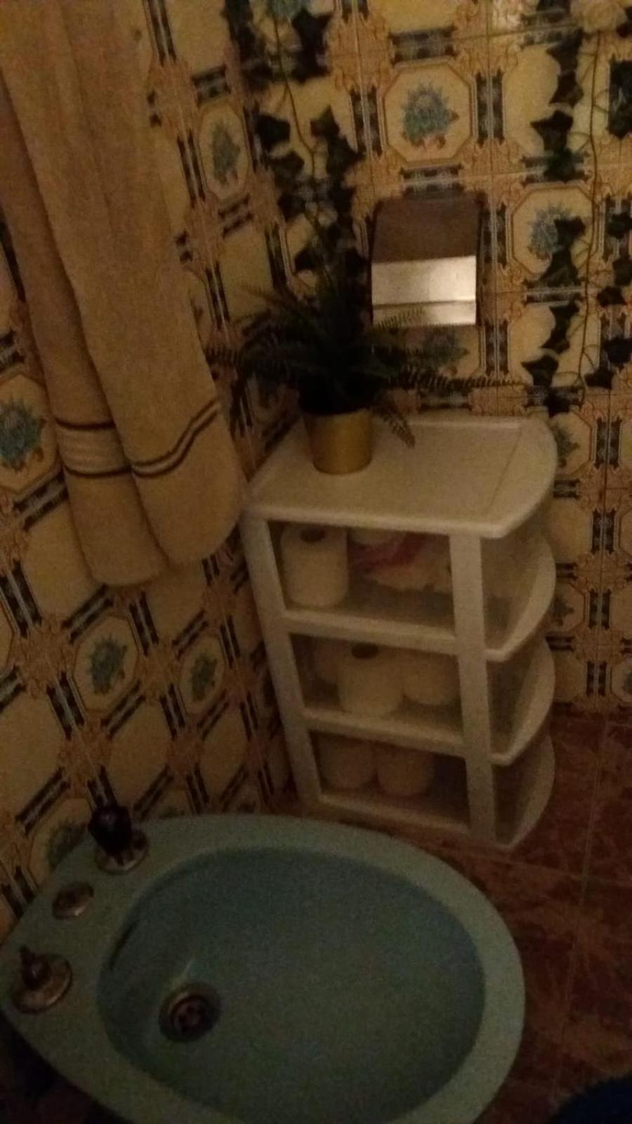 Habitacion Centrica En Chamberi Apartment Madrid