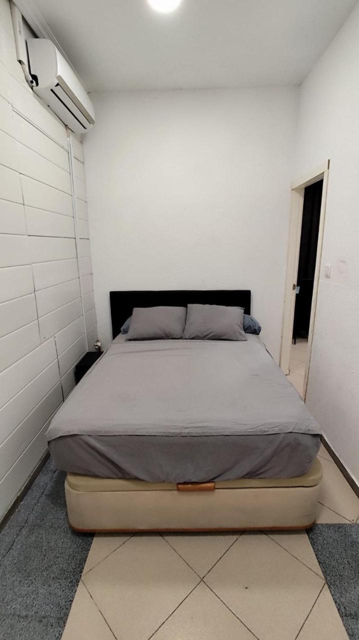 Hostel Colegiata *