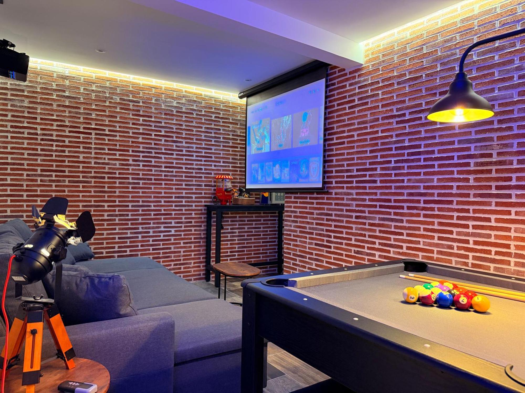 Dozzze - Maroto Ii - De Apartment