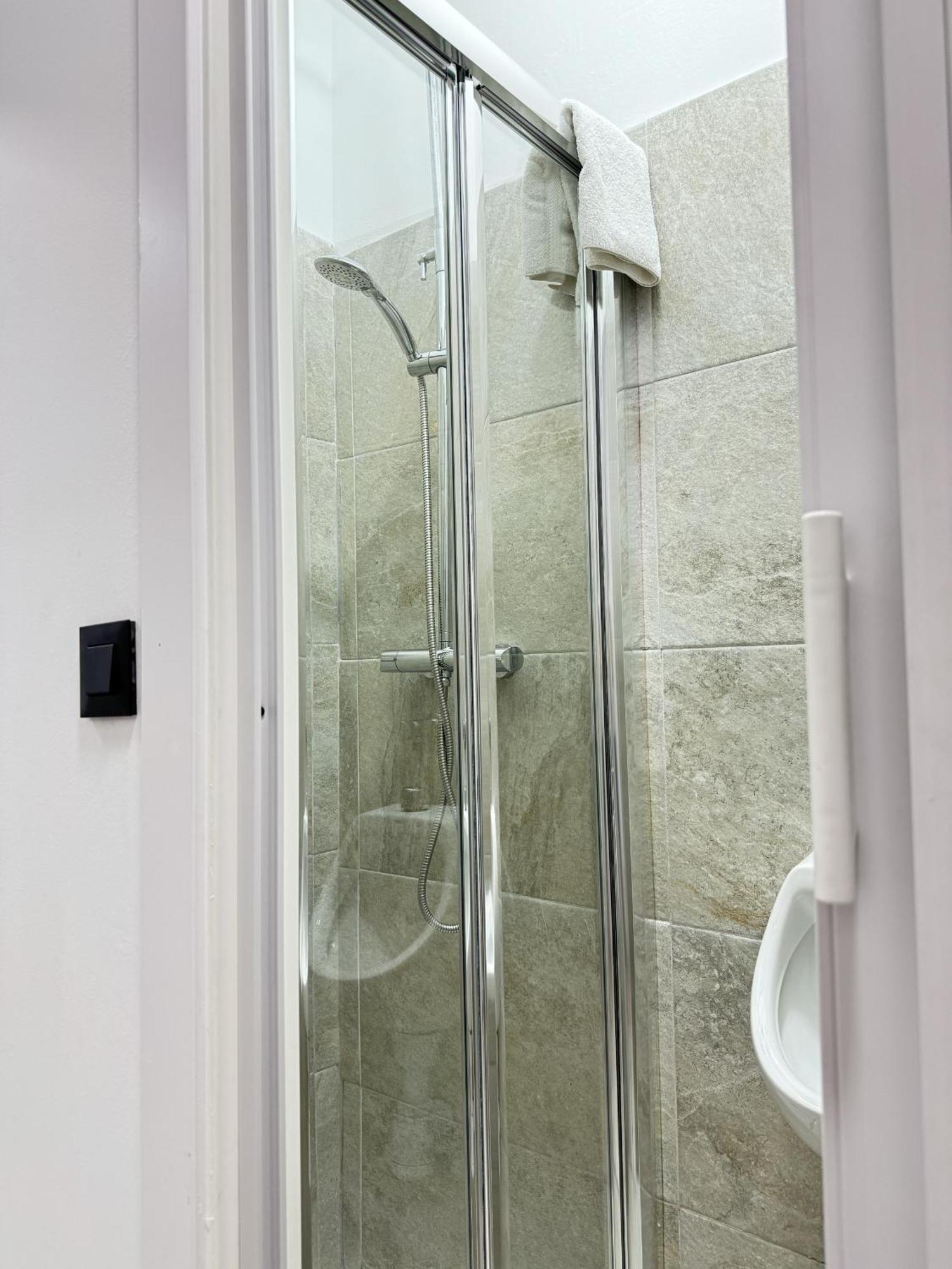 Apartment Day Chueca Centro Gran Via Sol Malasana *