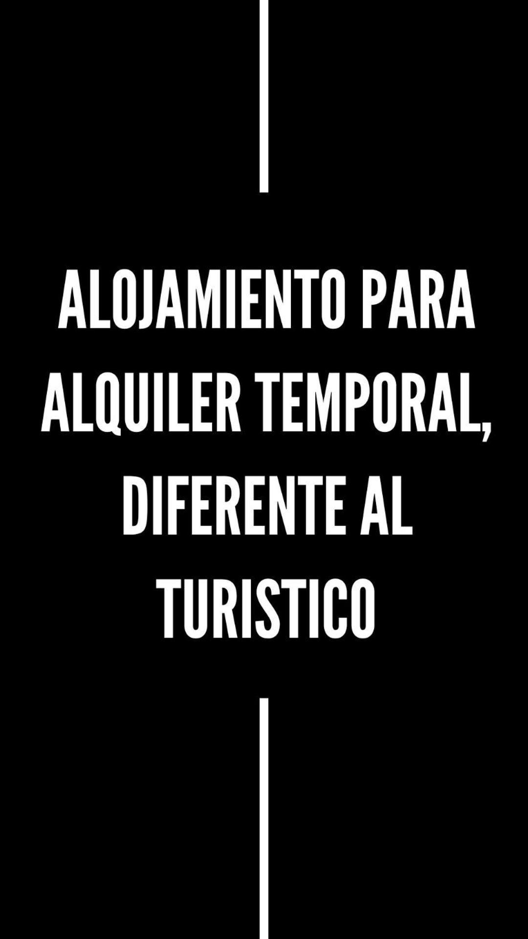 Apartment Moderno Y Centrico En El Vibrante Lavapies Madrid