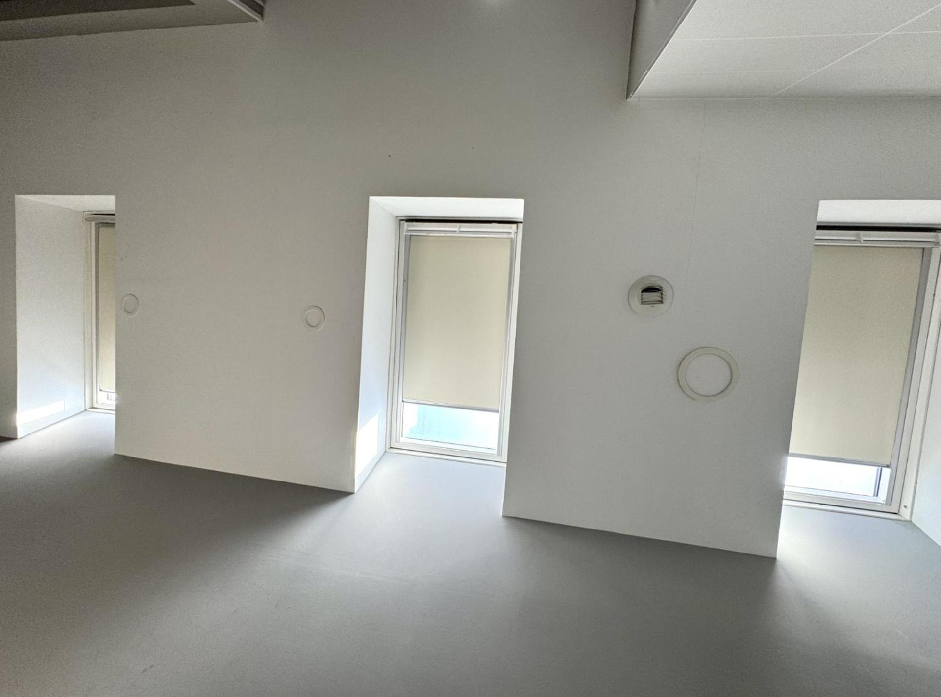Apartment Plazamayorsuites Madrid