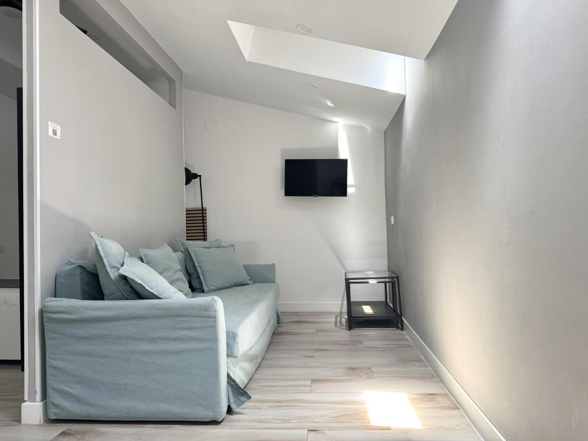 Plazamayorsuites *