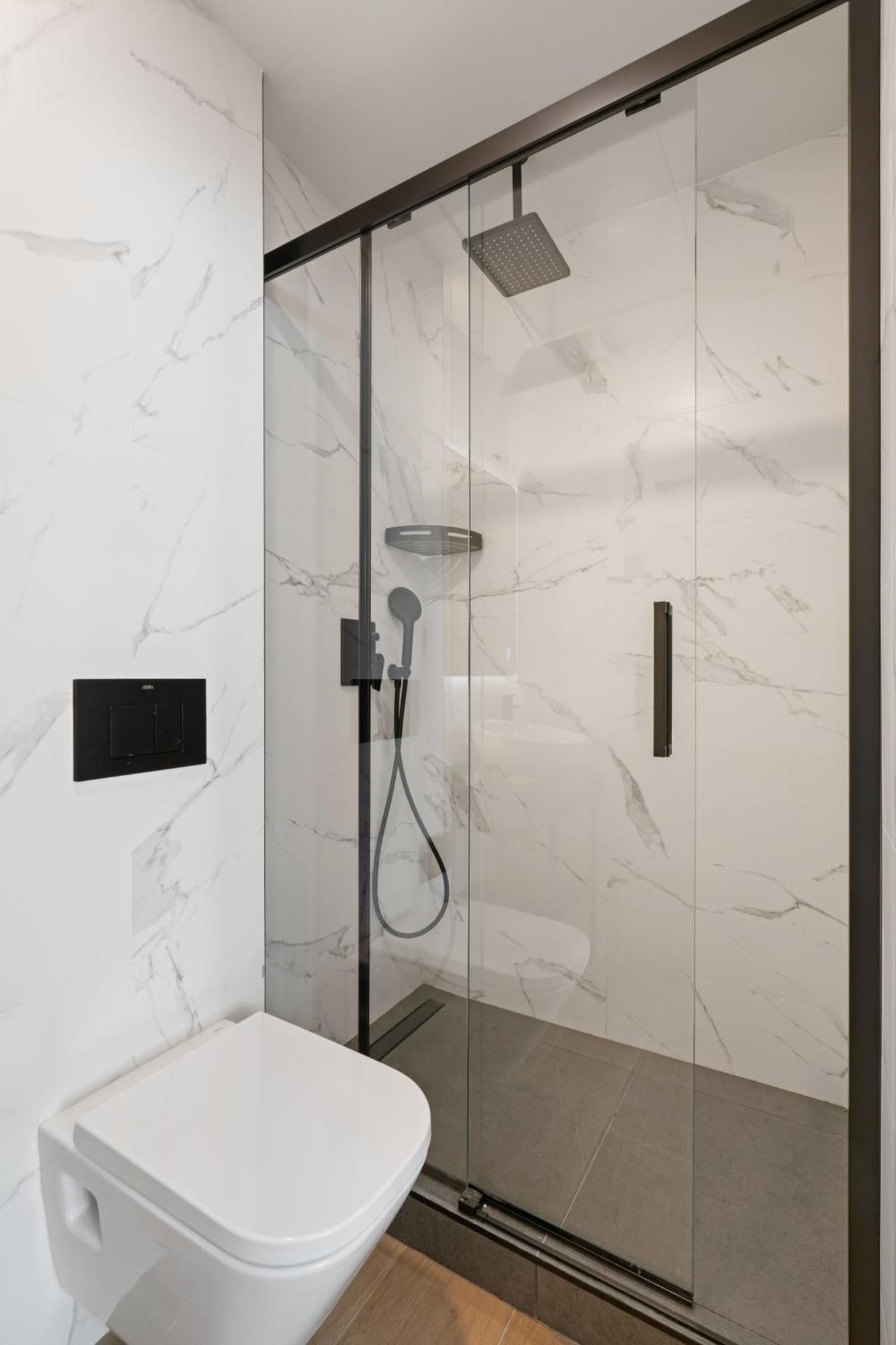 Apartamento Dobo Betanzos