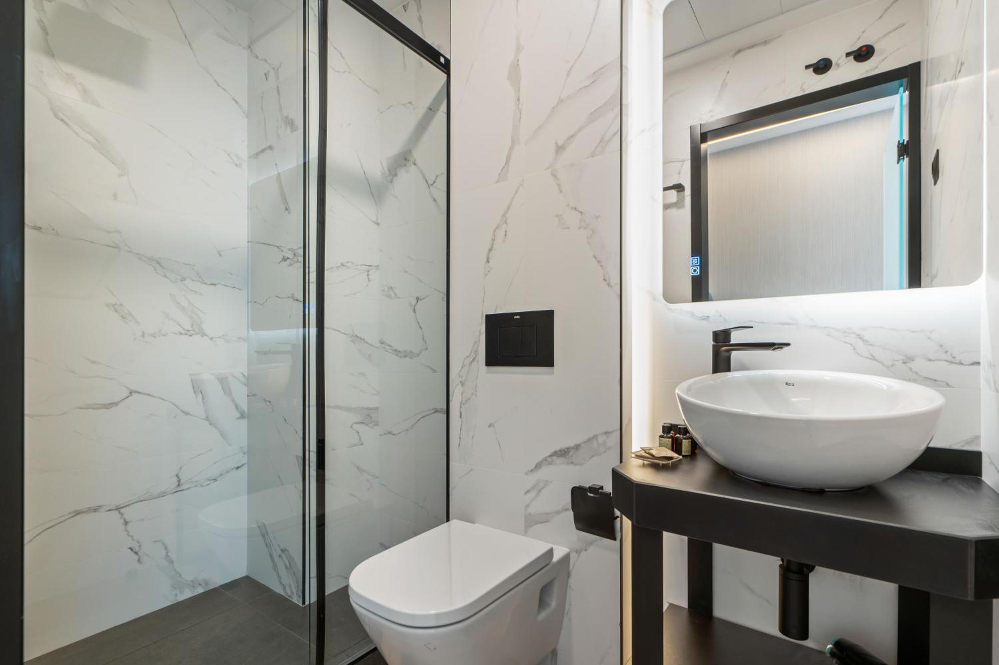 Apartamento Dobo Betanzos