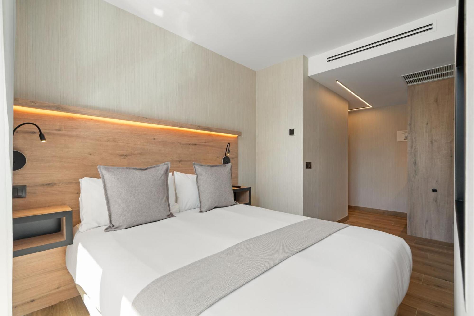 Apartamento Dobo Betanzos