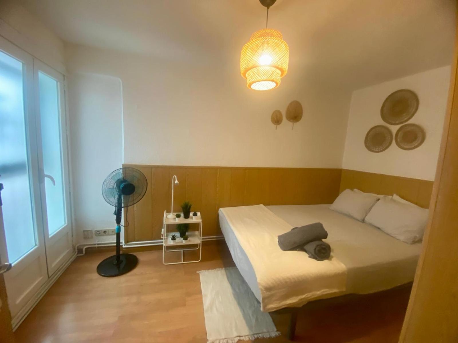 Guest house Plaza
