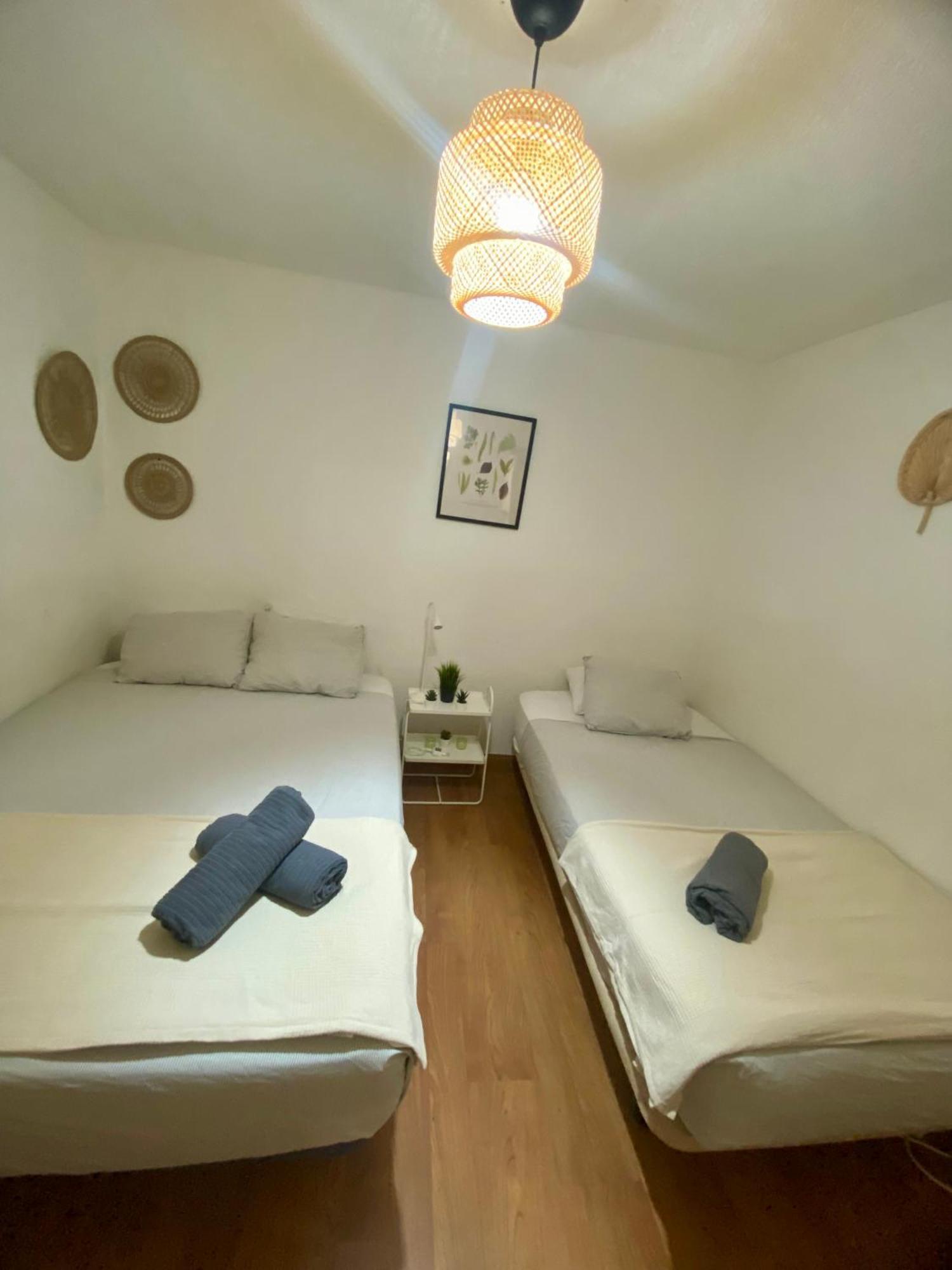 Guest house Plaza *