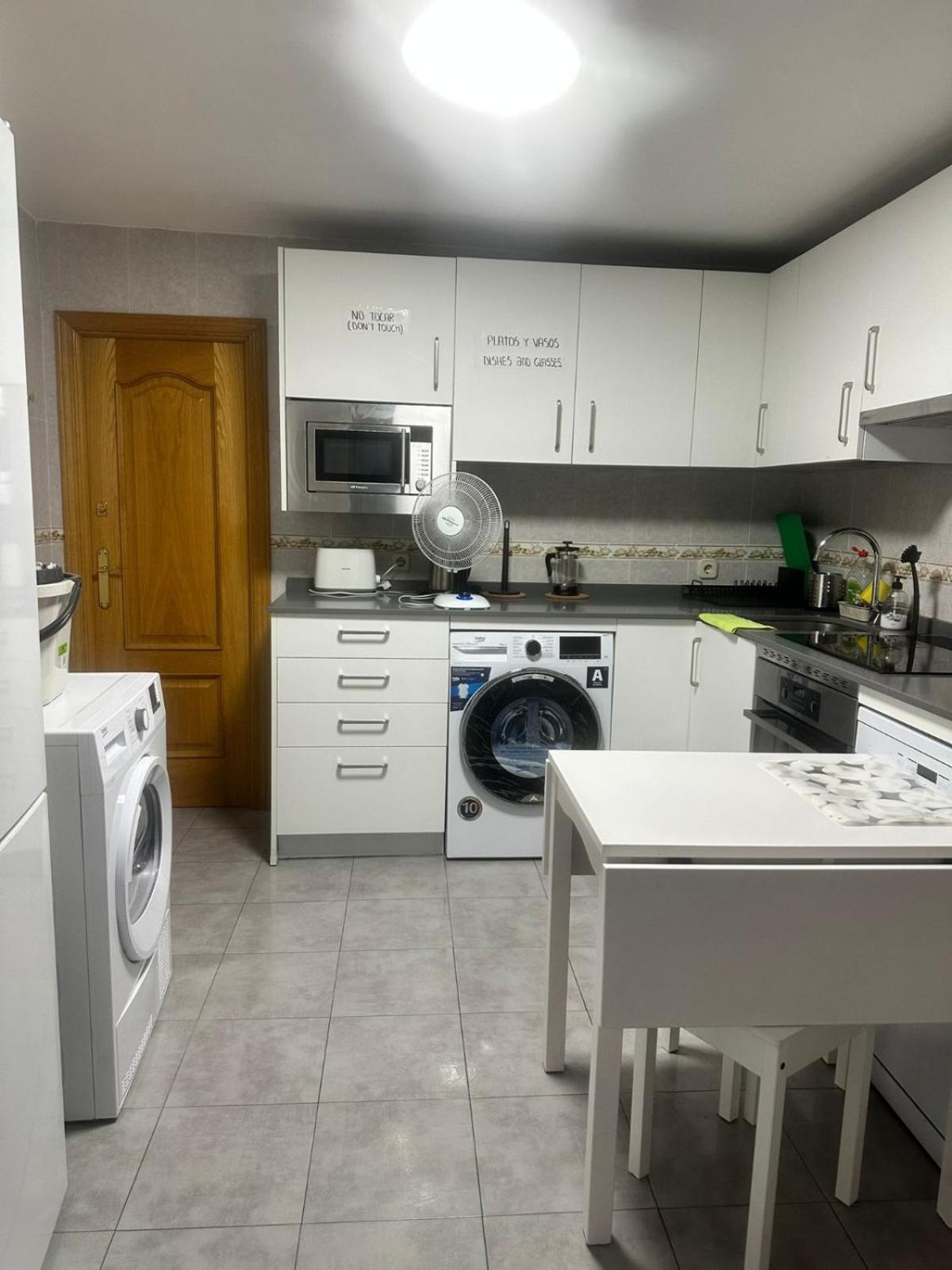 Plaza Guest house