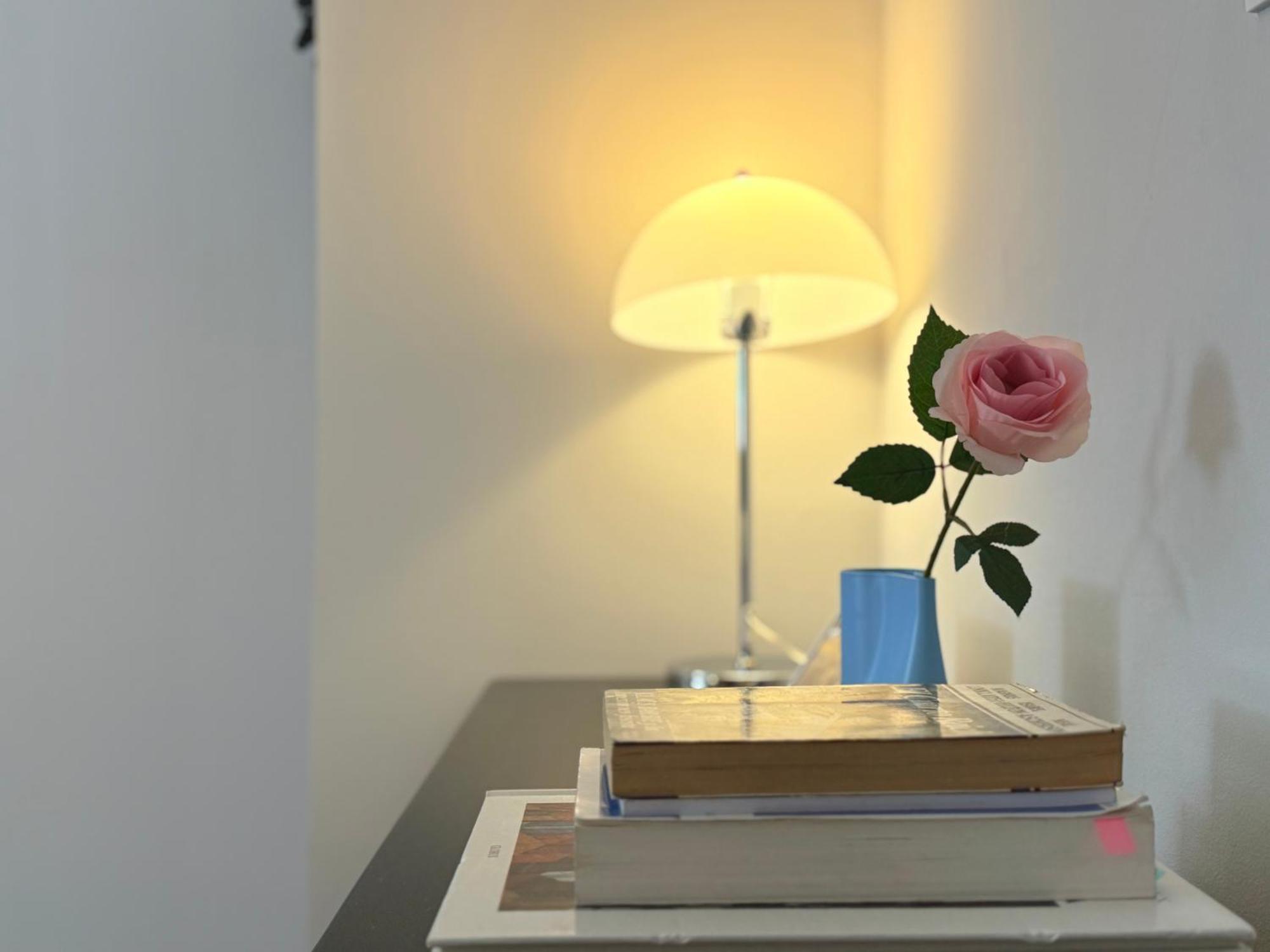 Aparthotel Journey