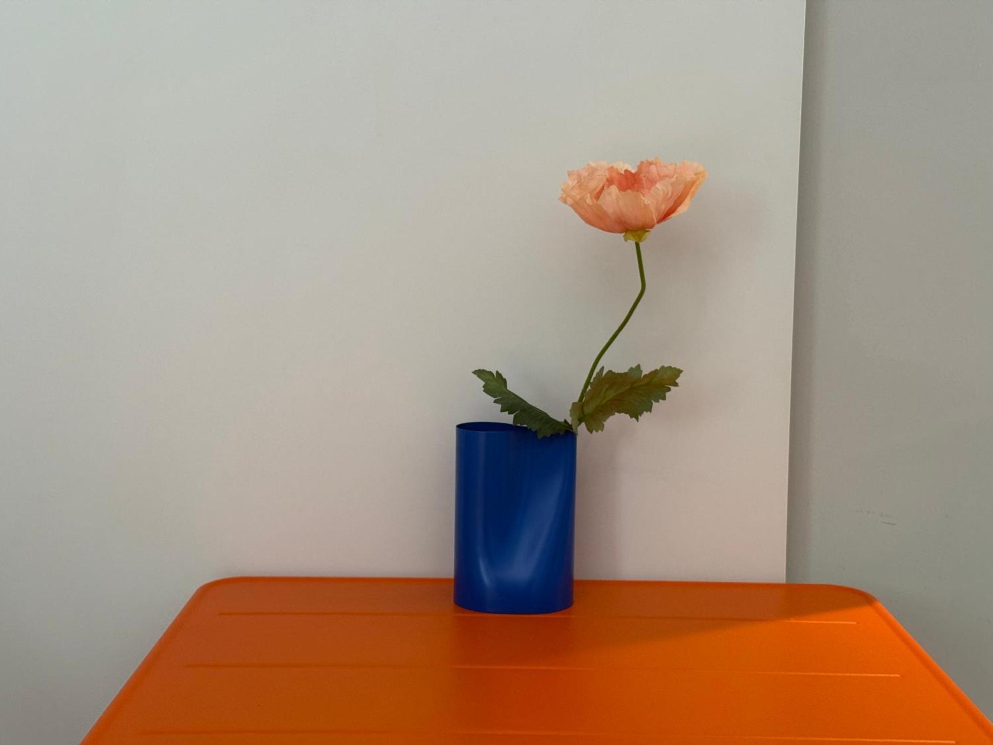 Aparthotel Journey Madrid