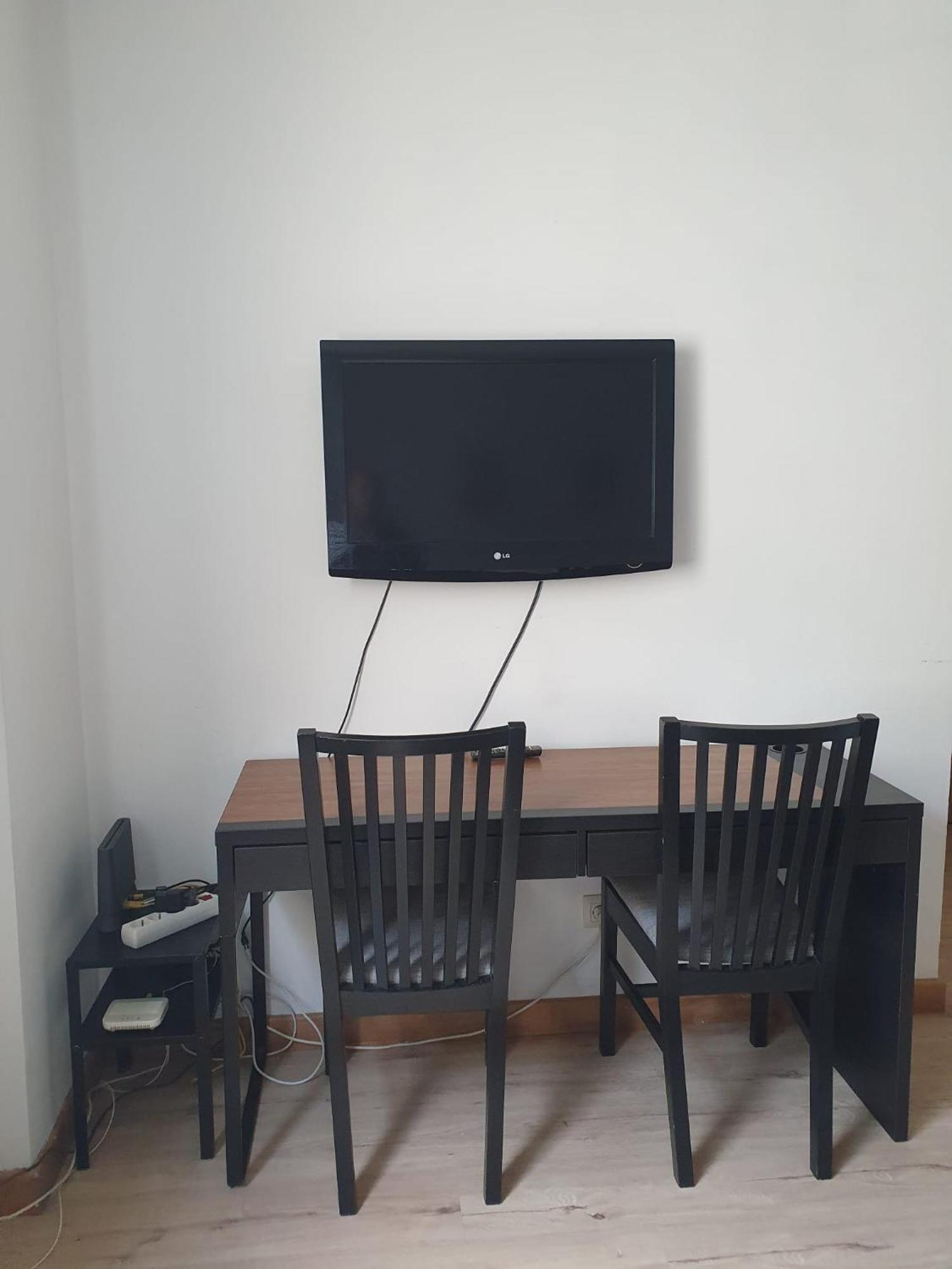 Apartamento4estaciones *