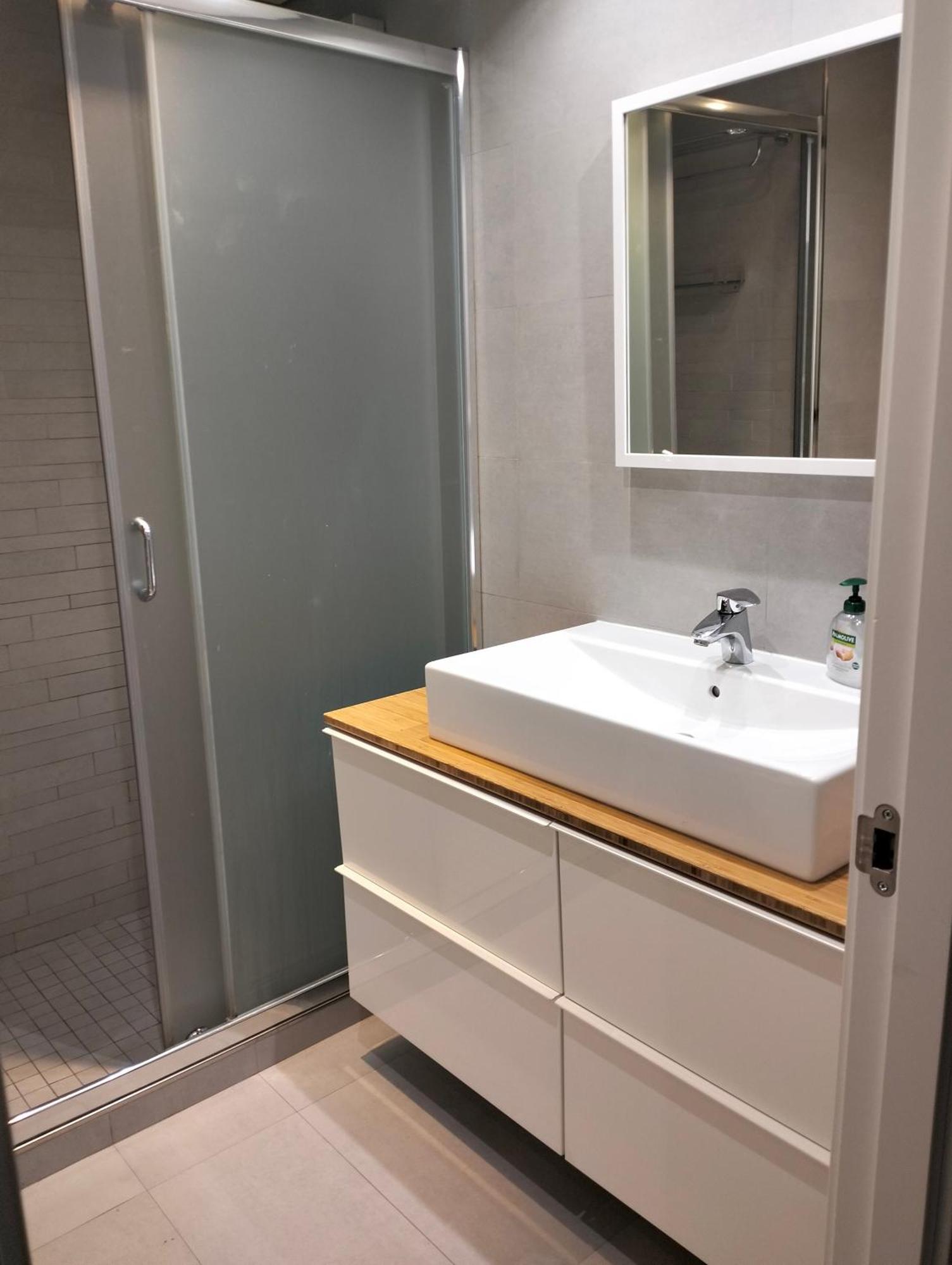 Apartment Chusbad Place Zona Cuzco