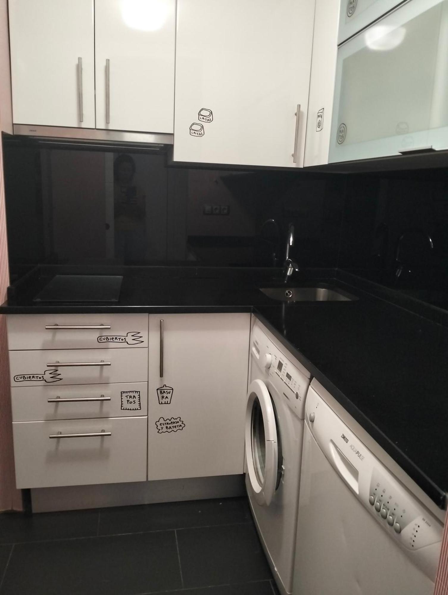 Apartment Chusbad Place Zona Cuzco *