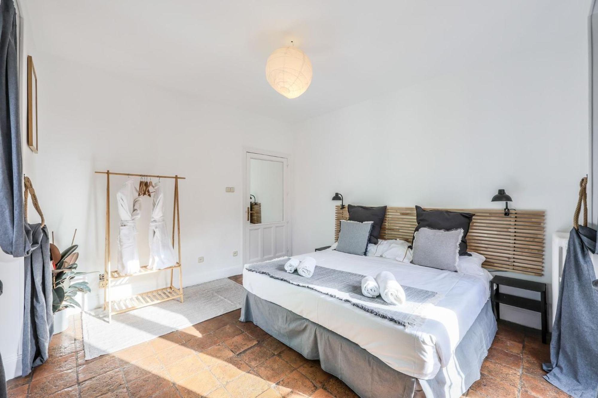 Guest house Be Coliving Centro *