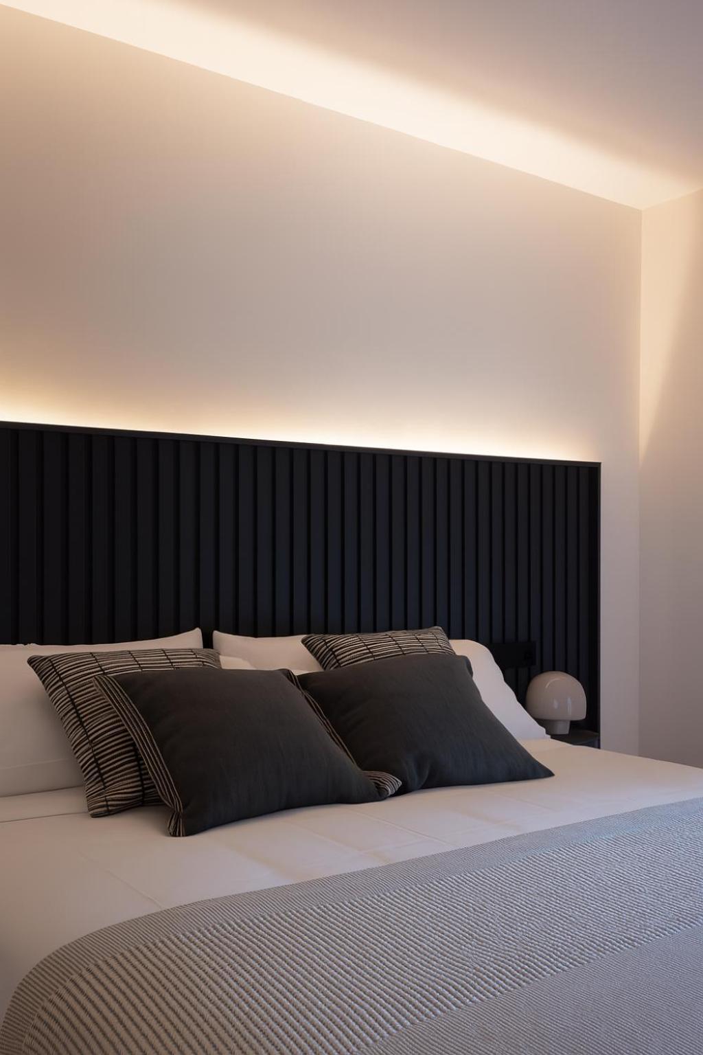 Apartamento Pacifico Near Retiro *