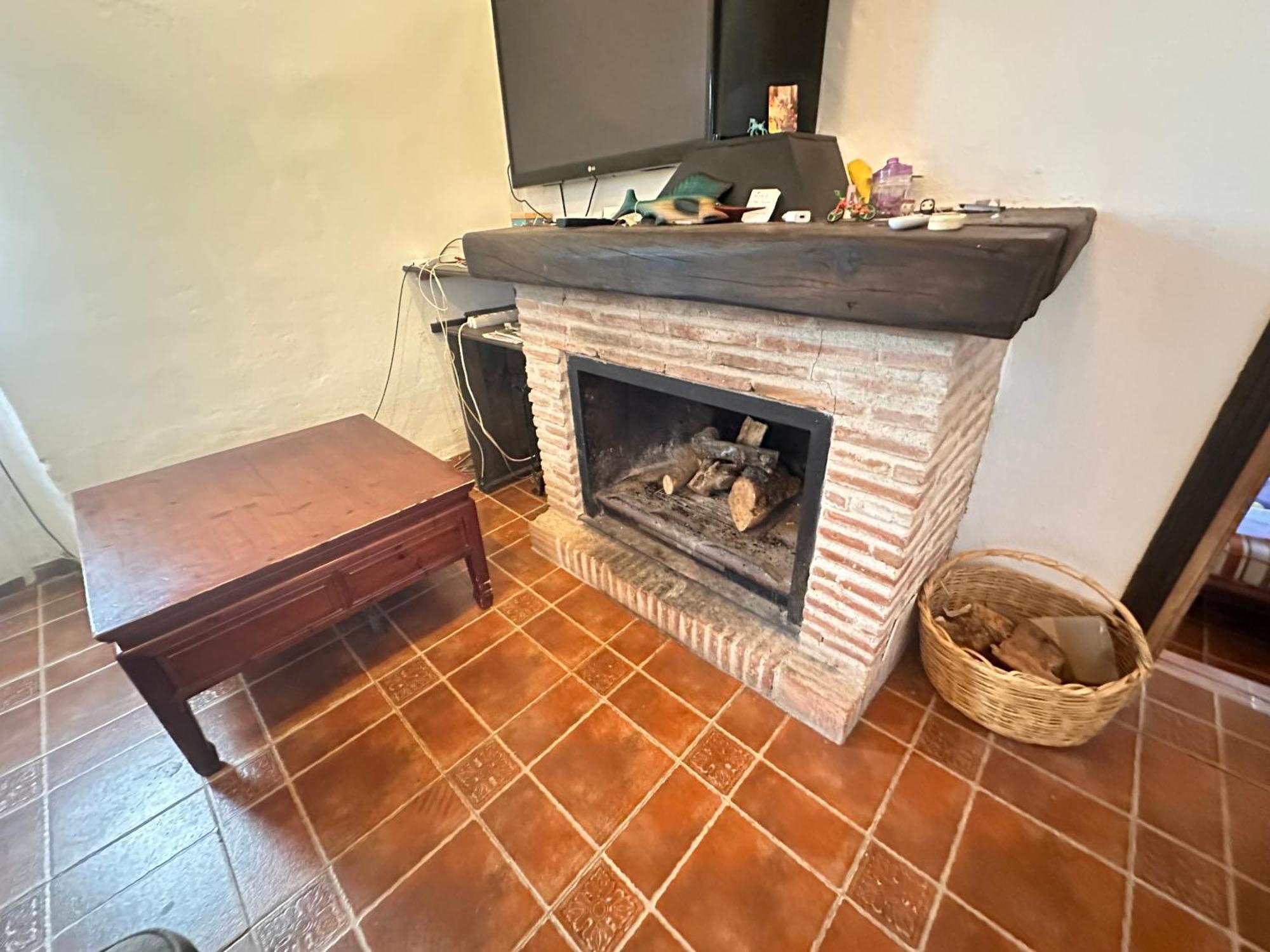 Holiday home Gran Estepona Centro Historico Y Playa *