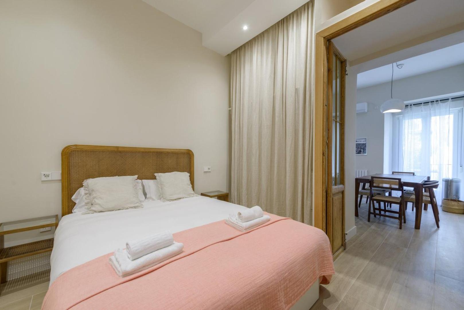 Apartment Guestready - Descanso En El Centro De *