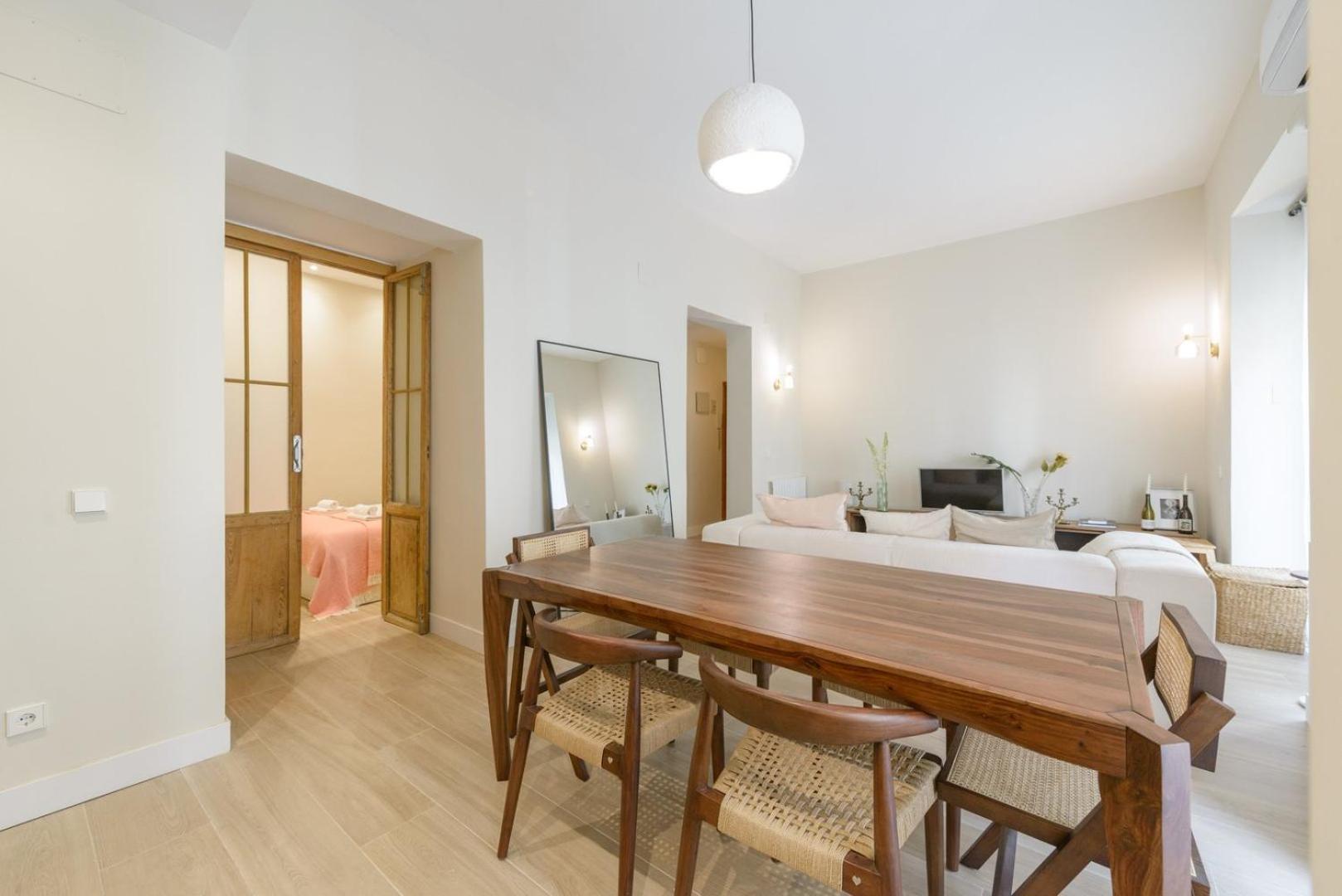 Apartment Guestready - Descanso En El Centro De *