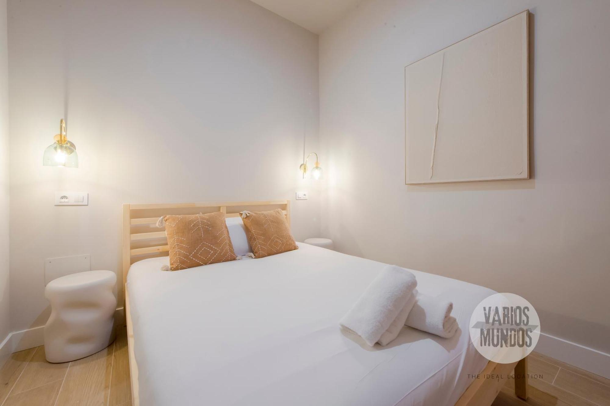 Apartment Tu Rincon Bohemio 7 En San Dimas 8 E3