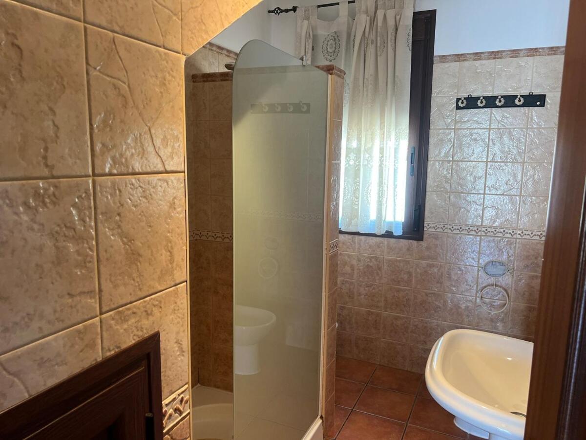 Relax Y Piscina Privada Familias * Madri