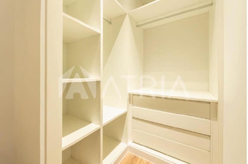 Apartment Stylish 2br Flat In Duque De Sesto *