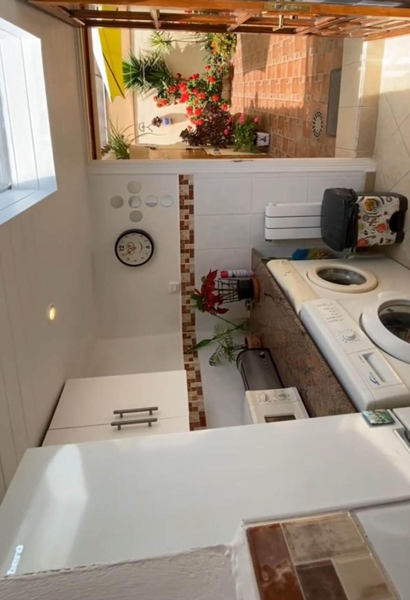 Apartamento Remote Prairie