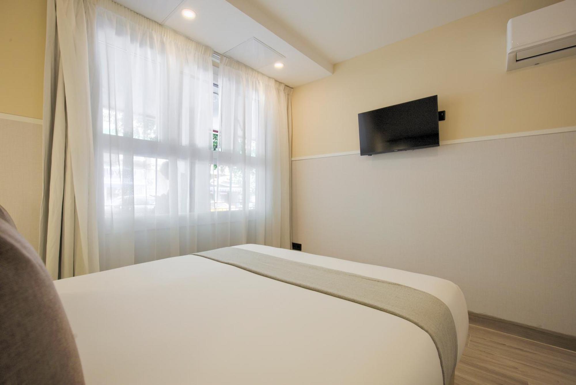 Apartment Dobo B90 *