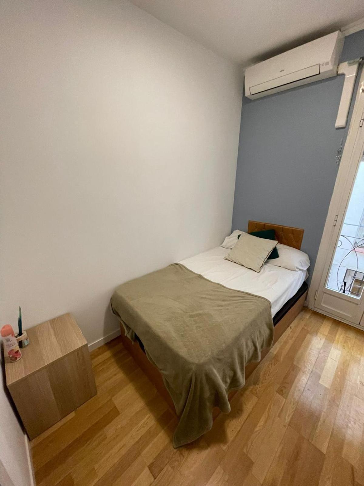 Montera Centro De Guest house Madrid