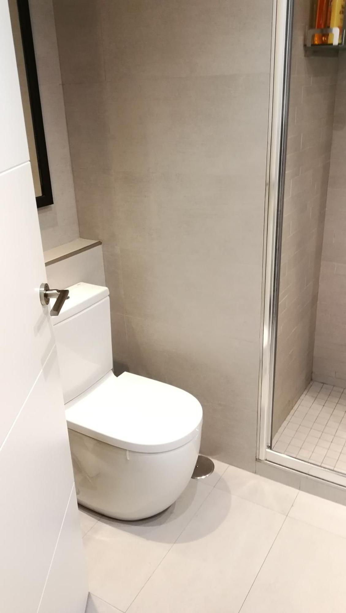 Chusbad Place Zona Cuzco Apartamento