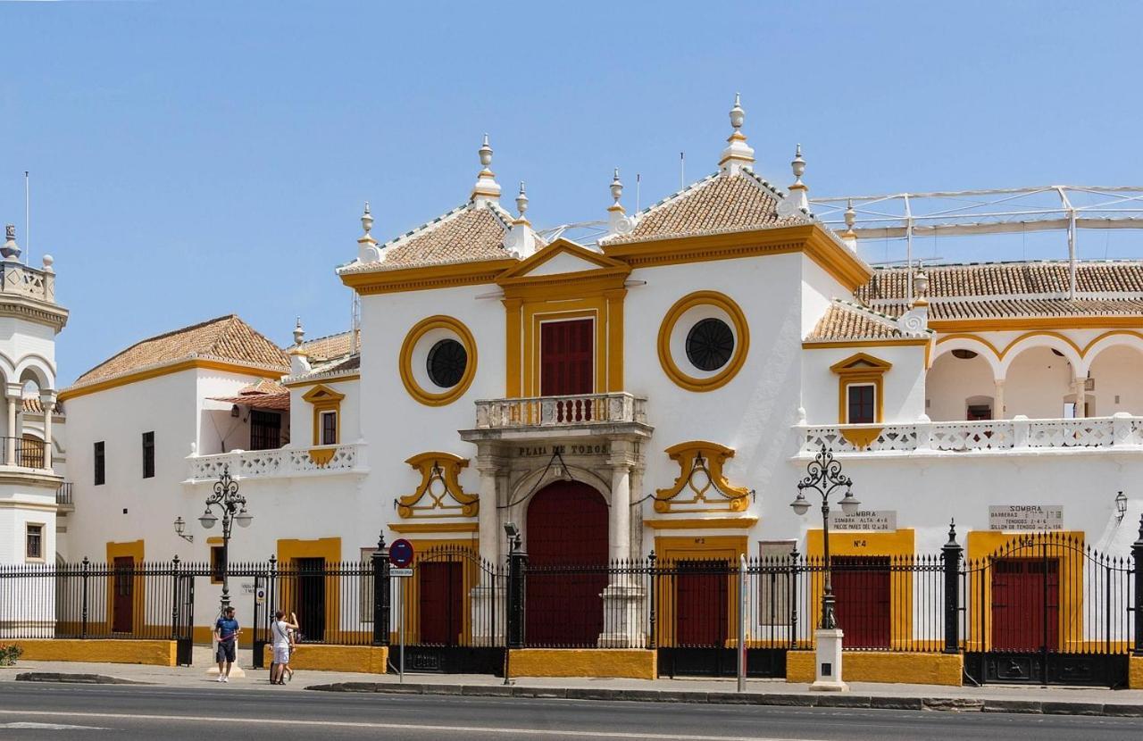Alojamento de Acomodação e Pequeno-almoço La Casa De Marife Villanueva del Ariscal