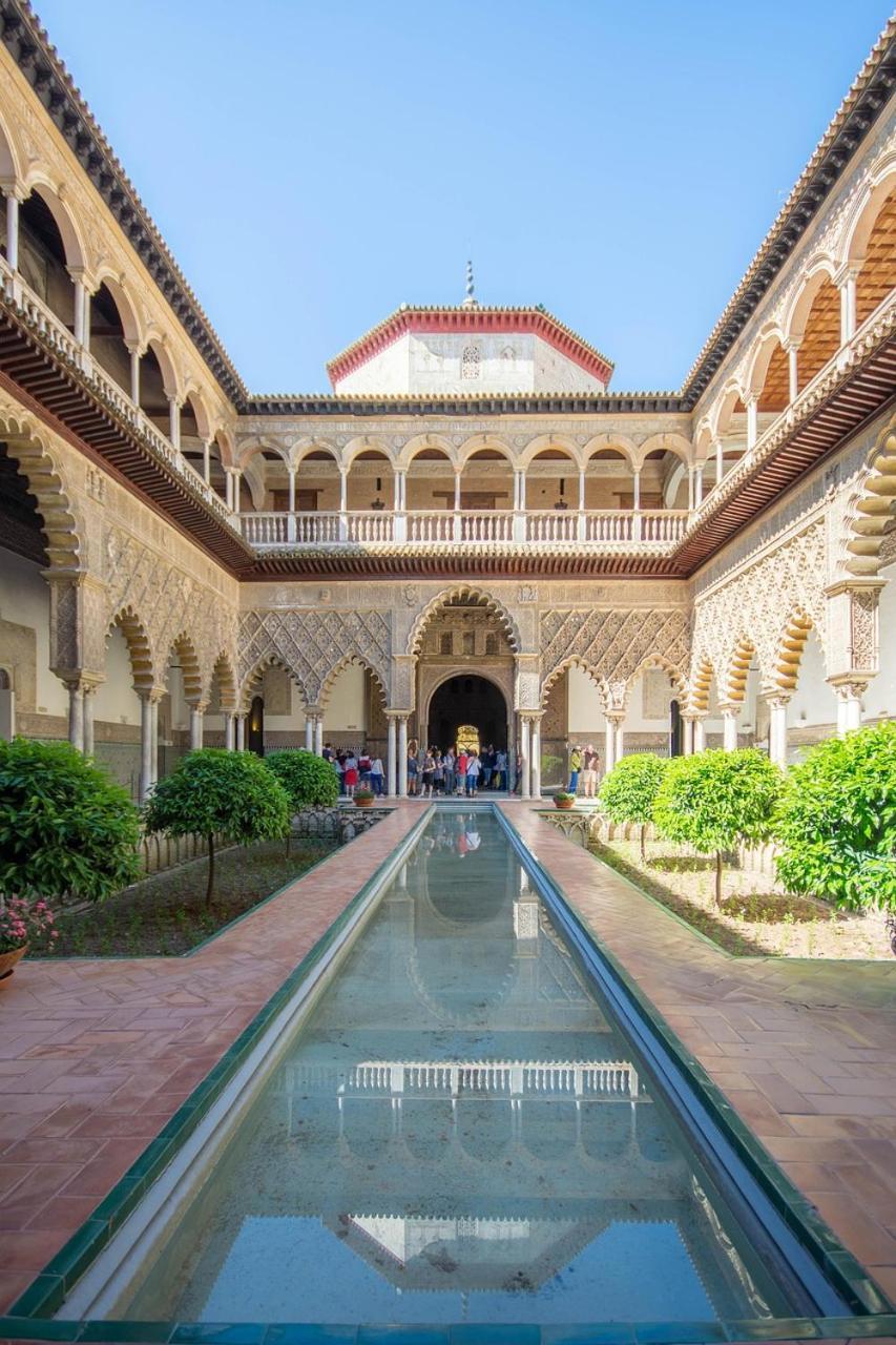 La Casa De Marife *