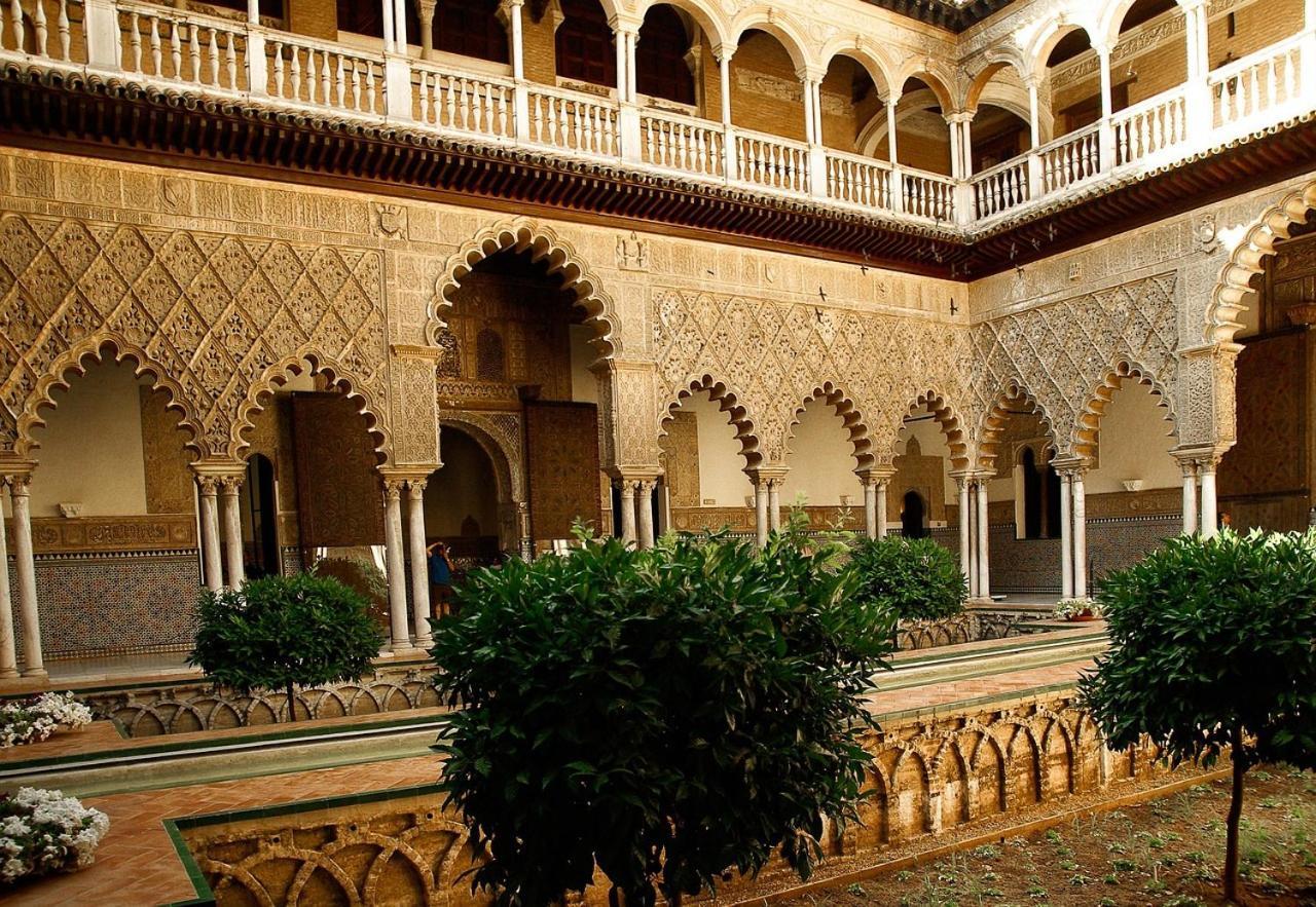 La Casa De Marife * Villanueva del Ariscal