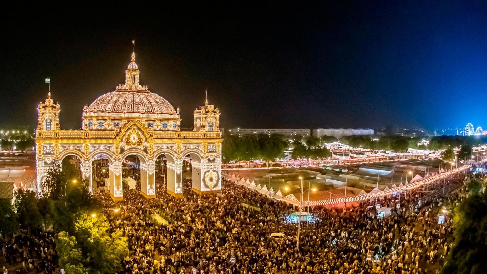 La Casa De Marife Alojamento de Acomodação e Pequeno-almoço