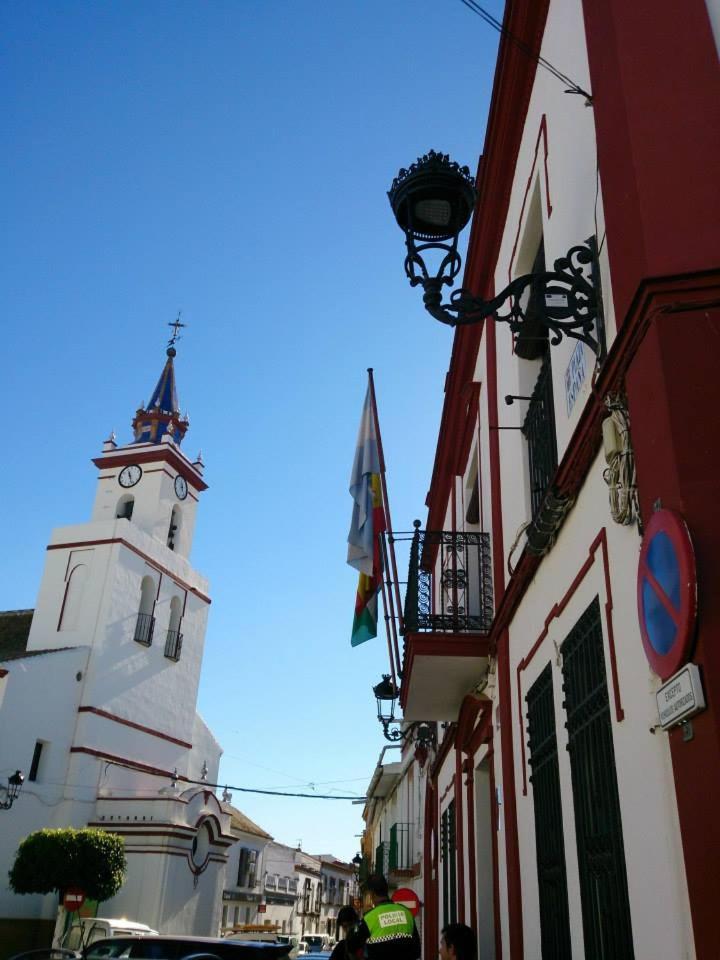 La Casa De Marife