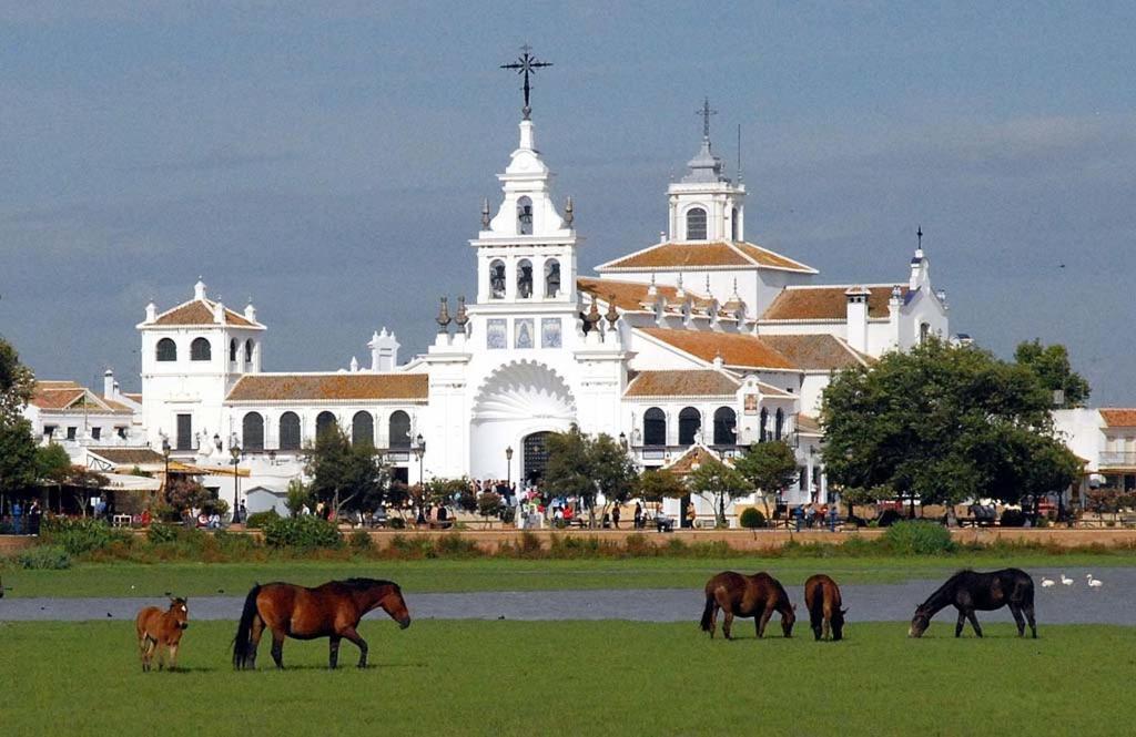 La Casa De Marife