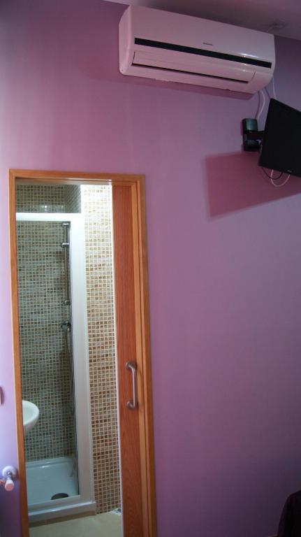 Guest house Casa Huesped Magdalena