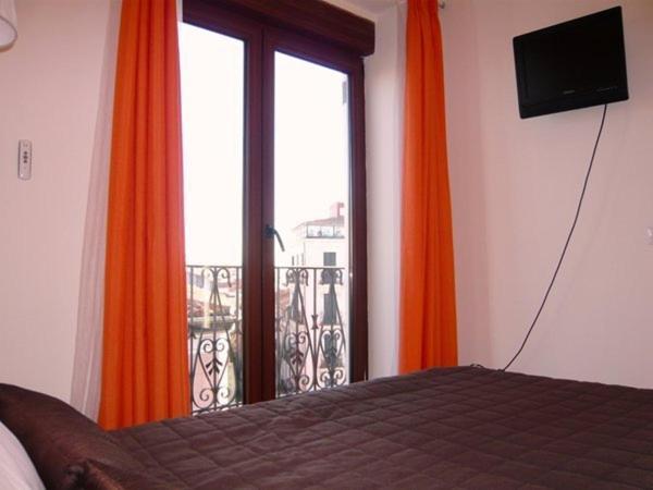We Are Malasana Apartment Madrid